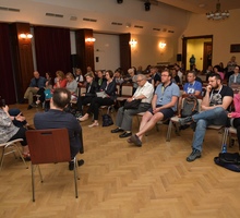 EBB5B84E-FE0E-48B8-A666-AFAACC9C4265.