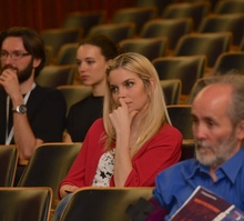 F5D2F8CA-774C-48B7-98B1-7F3B30E602A3.