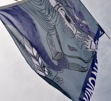 FB2AC04E-6CEA-43E4-974C-C7F8E94A1742.