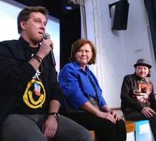 fot_Leszek_Buzderewicz_1_Easy-Resize.com