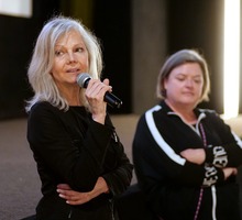 ccfot_Leszek_Buzderewicz_3_Easy-Resize.com