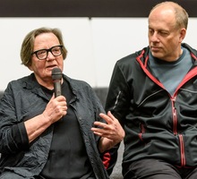 acfoto dzupin 359 central a.holland_Easy-Resize.com