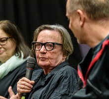 defoto dzupin 368 central a.holland_Easy-Resize.com