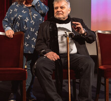 bbII_GLOBISZDYMNA_02.05_ 25_KNG_NORMAL_fot.Maciej Dziaczko-4_Easy-Resize.com