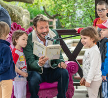 eaIIII_BANASIUK_BAJKI_2_02.05_ 25_KNG_NORMAL_fot.Maciej Dziaczko-5_Easy-Resize.com