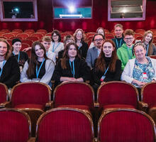 IIIII_EKIPY_TEATR_03.05_ 25_KNGL_fot.Maciej Dziaczko-3_Easy-Resize.com