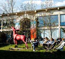 HH30.04_IMG_1306_Easy-Resize.com (1)