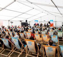 cfIMG_6011_Easy-Resize.com