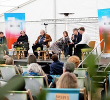 ccIMG_6051_Easy-Resize.com