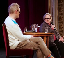 P1441983_Easy-Resize.com