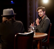 P1442138_Easy-Resize.com