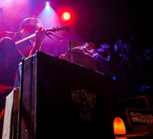 R. Soliński_23.KNG_kocnert_1.08 (1)