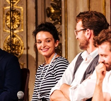 R.Soliński_3.08_23KNG (102)_