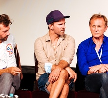 R.Soliński_3.08_23KNG (110)_