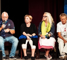 R.Soliński_3.08_23KNG (111)_