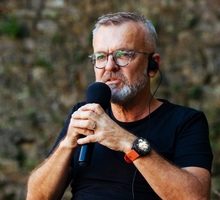 R.Soliński_3.08_23KNG (51)_