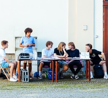 R.Soliński_3.08_23KNG (53)_