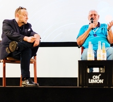 R.Soliński_3.08_23KNG (66)_