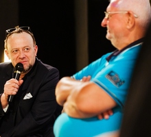 R.Soliński_3.08_23KNG (67)_