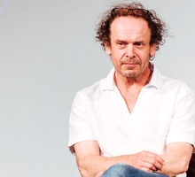 R.Soliński_3.08_23KNG (75)_