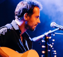 R.Soliński_3.08_23KNG (93)_