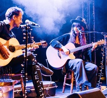 R.Soliński_3.08_23KNG (97)_