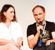 R.Soliński_3.08_23KNG (98)_