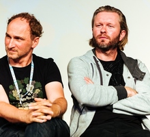 R.Soliński_3.08_23KNG (99)_