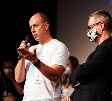 R.Soliński_4.08_23KNG (11)_