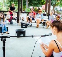 R.Soliński_4.08_23KNG (17)_