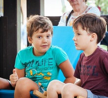 R.Soliński_4.08_23KNG (19)_