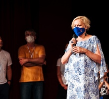 R.Soliński_4.08_23KNG (8)_