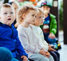 R.Soliński_czytanie dzieciom_1.08 (11)