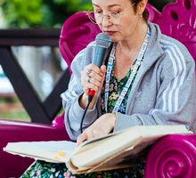 R.Soliński_czytanie dzieciom_1.08 (36)