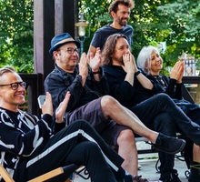 R.Soliński_czytanie dzieciom_1.08 (50)