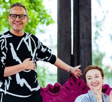 R.Soliński_czytanie dzieciom_1.08 (7)