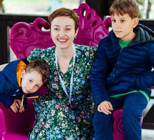 R.Soliński_czytanie dzieciom_1.08 (71)