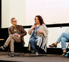 eRS Anna Dymna PIAST IMG_2830_Easy-Resize.com