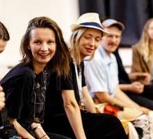 RS COK krótkie metraże IMG_1986_Easy-Resize.com