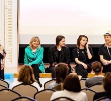 RS COK krótkie metraże IMG_2006_Easy-Resize.com