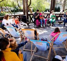 RS czytanie poniedziałek IMG_2174_Easy-Resize.com