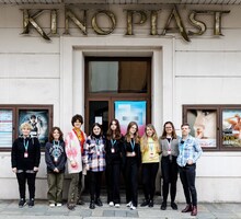 RS ekipa PIAST IMG_5968_Easy-Resize.com