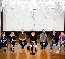 nn30.04_RS JAROCIN i DEBATA IMG_1684_Easy-Resize.com