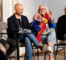 n30.04_RS JAROCIN i DEBATA IMG_1724_Easy-Resize.com