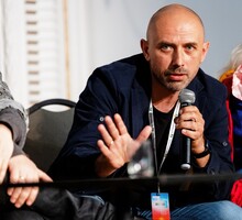 o30.04_RS JAROCIN i DEBATA IMG_1886_Easy-Resize.com