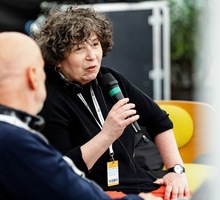 fdRS Literatura debata Szwejk IMG_4408_Easy-Resize.com