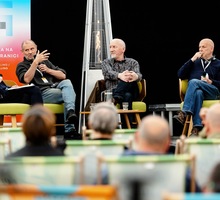 fcRS Literatura debata Szwejk IMG_4431_Easy-Resize.com