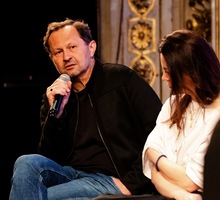 RS Nie zgubilismy drogi IMG_2569_Easy-Resize.com