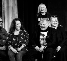 beRS Prawdziwe Życie Aniołow TEATR IMG_4902-2_Easy-Resize.com