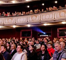 aaRS Teatr KLAN filmowy IMG_3495_Easy-Resize.com